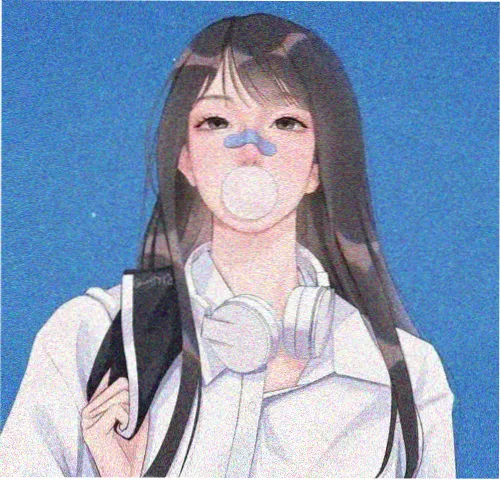 用户半山雾头像